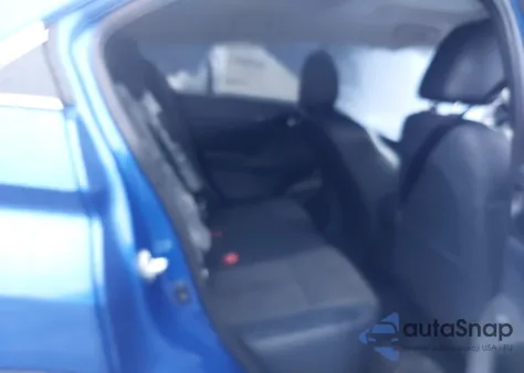 2025 Mitsubishi Eclipse Cross Se S-Awc из США, поврежденный, VIN JA4ATWAA9SZ040107